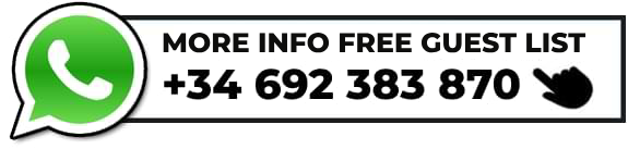 more info free guest list